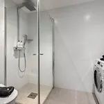 New Penthouse With Sea View In Centrum *