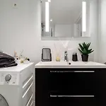 Appartement New Penthouse With Sea View In Centrum Bergen