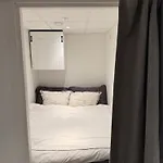 Appartement New Penthouse With Sea View In Centrum *